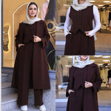 سوت شتوي كلاسيك