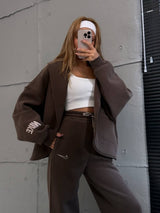 ميلتون أسفنجي 100% قطن – suit nike