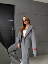 ميلتون أسفنجي 100% قطن – suit nike