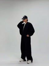 سوت ميلتون قطن 100% ضد الوبر