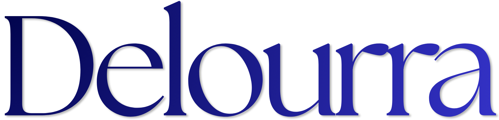 DELOURRA