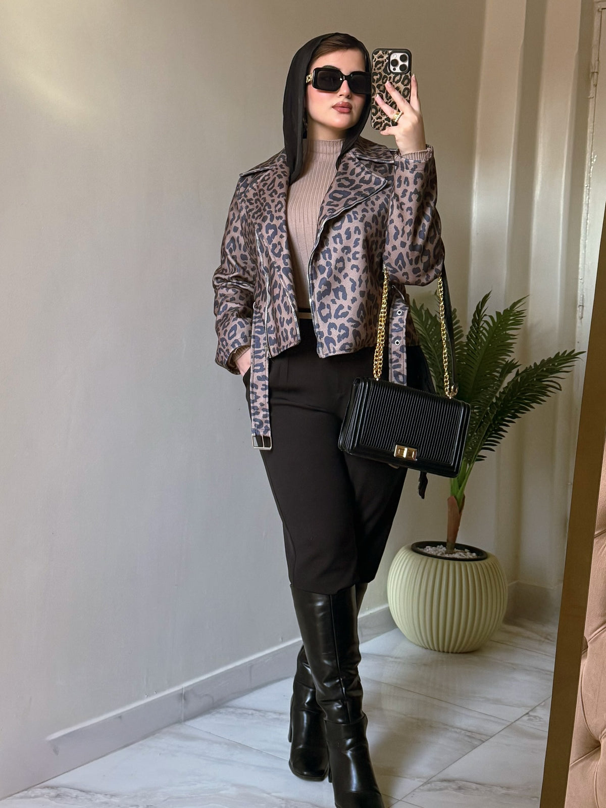  Versatile & Easy to Style