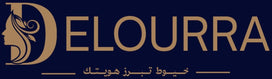 Delourra